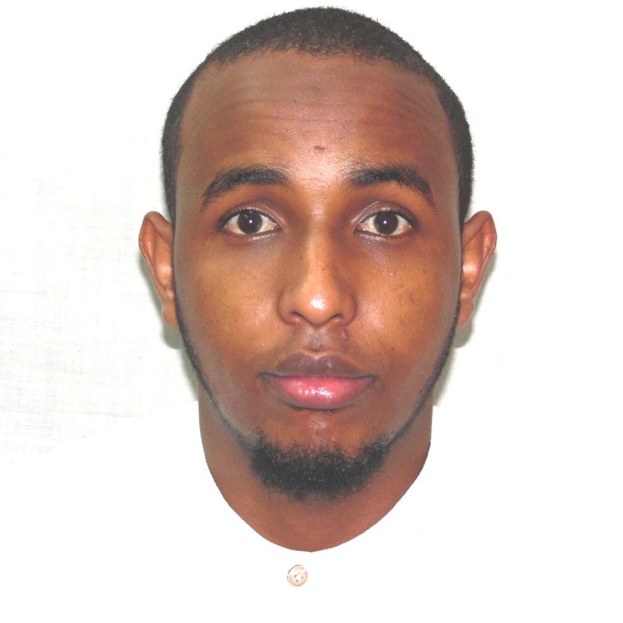 Abdiwahab Ahmed Mohamed, Board Member